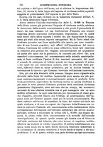 giornale/TO00193892/1913/unico/00000378