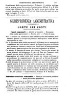 giornale/TO00193892/1913/unico/00000379