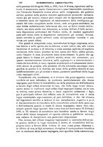 giornale/TO00193892/1913/unico/00000382