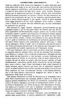 giornale/TO00193892/1913/unico/00000383