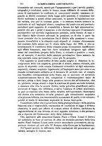 giornale/TO00193892/1913/unico/00000384