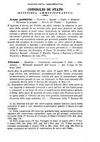 giornale/TO00193892/1913/unico/00000385