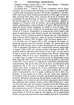 giornale/TO00193892/1913/unico/00000386