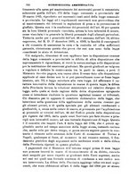 giornale/TO00193892/1913/unico/00000388