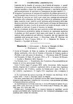 giornale/TO00193892/1913/unico/00000390