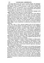 giornale/TO00193892/1913/unico/00000392