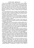 giornale/TO00193892/1913/unico/00000393