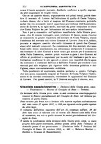 giornale/TO00193892/1913/unico/00000394