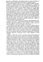 giornale/TO00193892/1913/unico/00000398