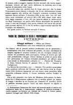 giornale/TO00193892/1913/unico/00000399