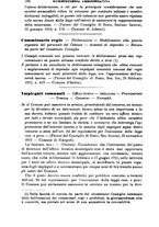 giornale/TO00193892/1913/unico/00000402