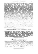 giornale/TO00193892/1913/unico/00000403