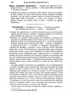 giornale/TO00193892/1913/unico/00000404