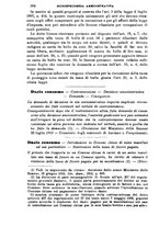 giornale/TO00193892/1913/unico/00000406