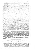 giornale/TO00193892/1913/unico/00000407