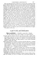 giornale/TO00193892/1913/unico/00000409