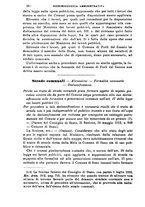 giornale/TO00193892/1913/unico/00000410