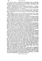 giornale/TO00193892/1913/unico/00000412