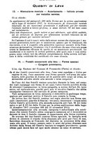 giornale/TO00193892/1913/unico/00000413