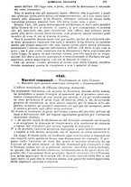 giornale/TO00193892/1913/unico/00000415