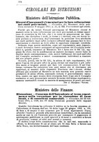 giornale/TO00193892/1913/unico/00000416