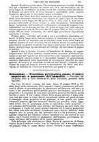 giornale/TO00193892/1913/unico/00000417