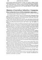 giornale/TO00193892/1913/unico/00000418