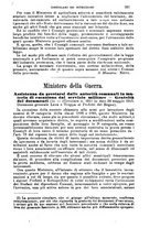 giornale/TO00193892/1913/unico/00000419