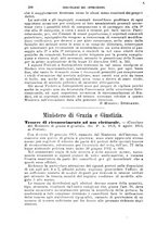 giornale/TO00193892/1913/unico/00000420