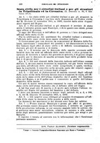 giornale/TO00193892/1913/unico/00000422