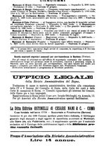 giornale/TO00193892/1913/unico/00000424