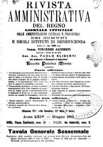 giornale/TO00193892/1913/unico/00000425