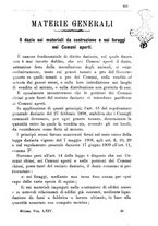 giornale/TO00193892/1913/unico/00000427