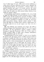 giornale/TO00193892/1913/unico/00000431