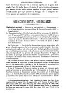 giornale/TO00193892/1913/unico/00000433