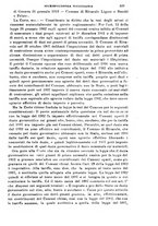 giornale/TO00193892/1913/unico/00000435