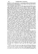 giornale/TO00193892/1913/unico/00000436