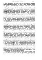 giornale/TO00193892/1913/unico/00000437