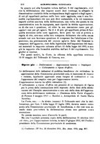 giornale/TO00193892/1913/unico/00000440