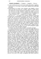 giornale/TO00193892/1913/unico/00000442