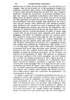 giornale/TO00193892/1913/unico/00000444