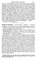 giornale/TO00193892/1913/unico/00000445