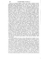 giornale/TO00193892/1913/unico/00000446