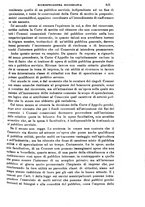 giornale/TO00193892/1913/unico/00000447