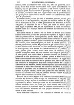 giornale/TO00193892/1913/unico/00000448