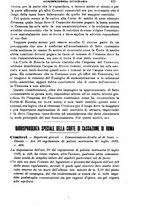 giornale/TO00193892/1913/unico/00000449