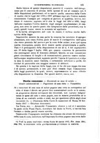 giornale/TO00193892/1913/unico/00000451