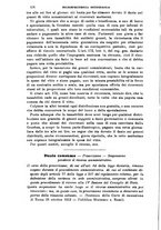 giornale/TO00193892/1913/unico/00000452