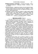 giornale/TO00193892/1913/unico/00000453