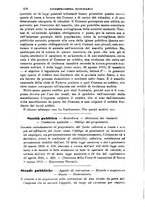 giornale/TO00193892/1913/unico/00000454